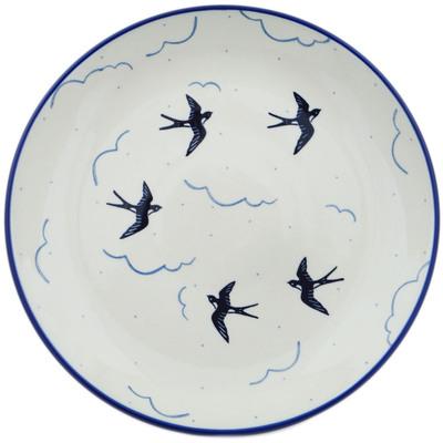 Dinner Plate