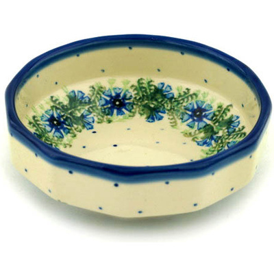 Bowl 5"