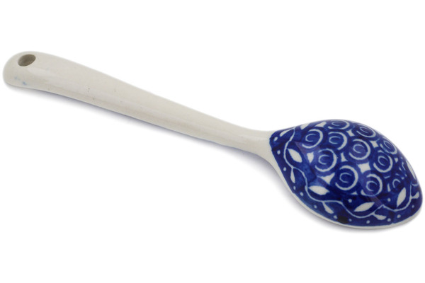 Spoon 6"