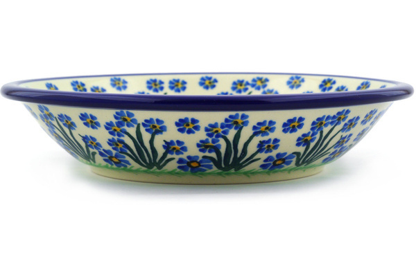 Pasta Bowl 8"