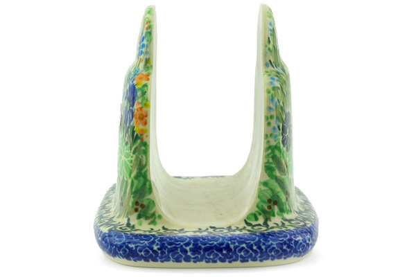 Napkin Holder 7"