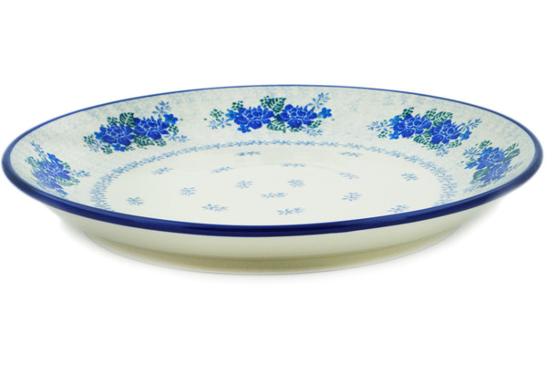 Dinner Plate