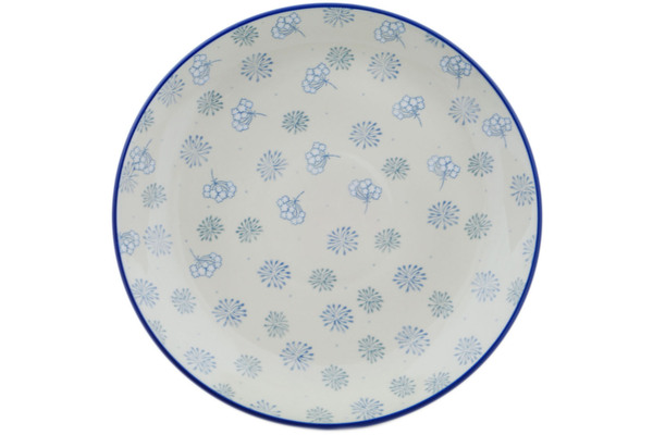 Dinner Plate