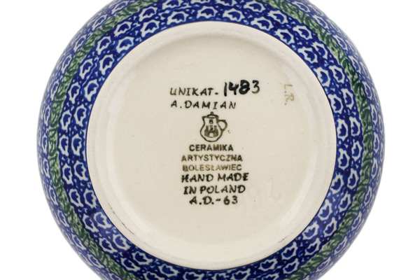 Tea or Coffee Pot 30 oz