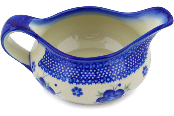 Gravy Boat 19 oz