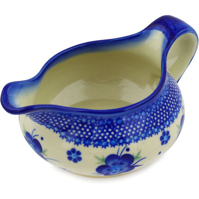 Gravy Boat 19 oz