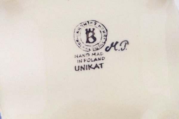 Tea or Coffee Pot 62 oz