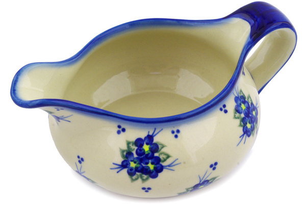 Gravy Boat 19 oz