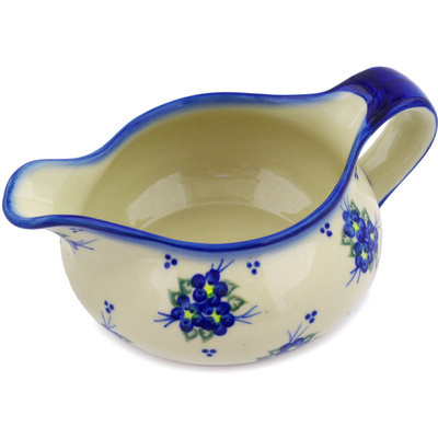 Gravy Boat 19 oz