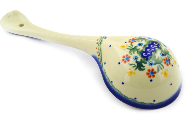 Ladle 12"