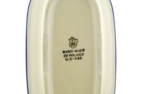 Salt and Pepper 3-Piece Set