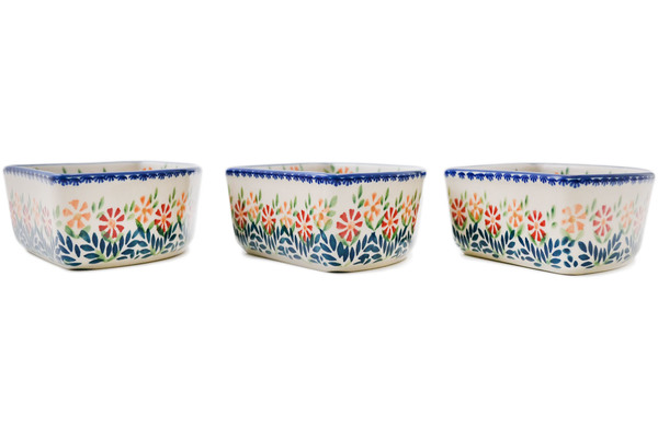Set of 3 Bowls