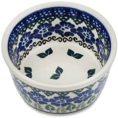 Ramekin Bowl