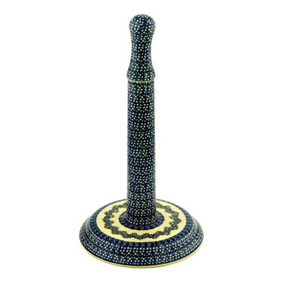 Paper Towel Stand 13"