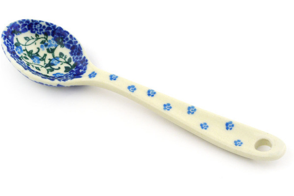 Sugar Spoon