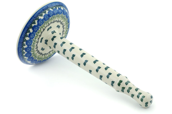 Paper Towel Stand 13"