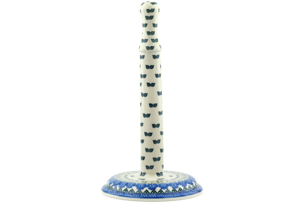 Paper Towel Stand 13"