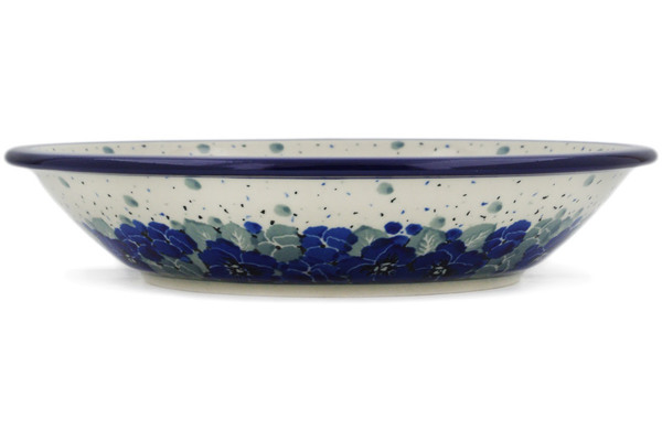 Pasta Bowl 8"