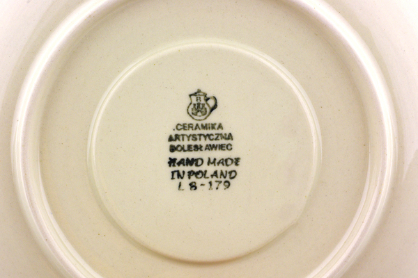 Tea Set for One 22 oz