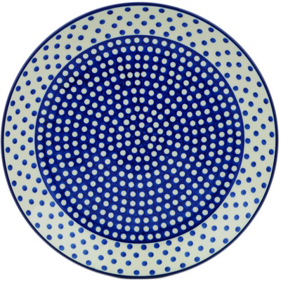 Dinner Plate
