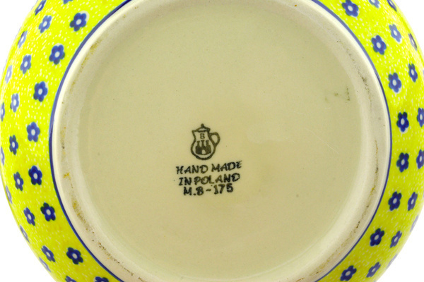 Tea or Coffee Pot 61 oz