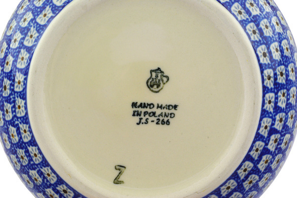 Tea or Coffee Pot 61 oz