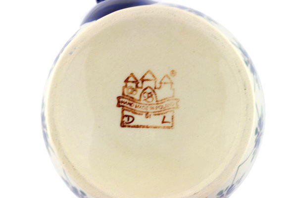 Tea or Coffee Pot 52 oz