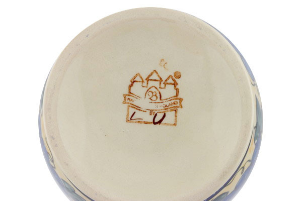 Tea or Coffee Pot 52 oz