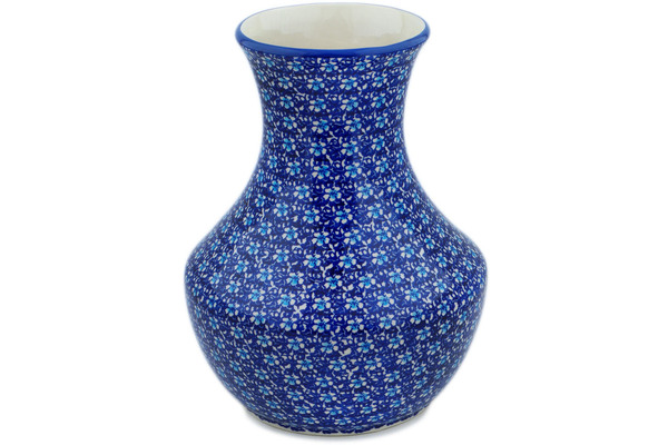 Vase 14"