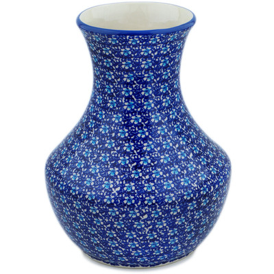 Vase 14"
