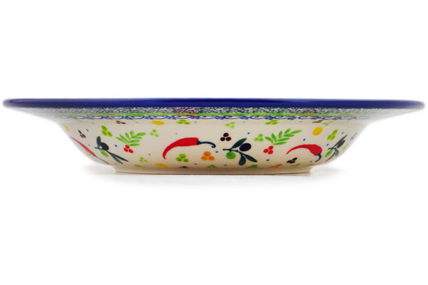 Pasta Bowl 9"