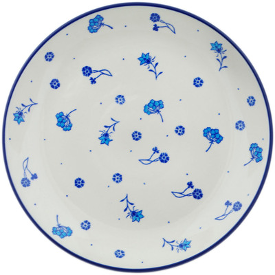 Dinner Plate