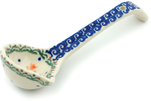Ladle 7"