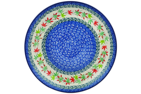 Dinner Plate