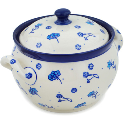 Tureen 55 oz