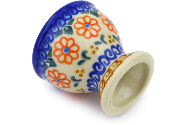 Egg Holder 2"