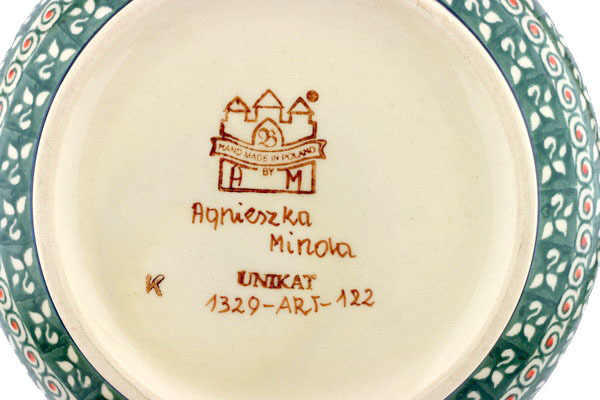 Tea or Coffee Pot 52 oz