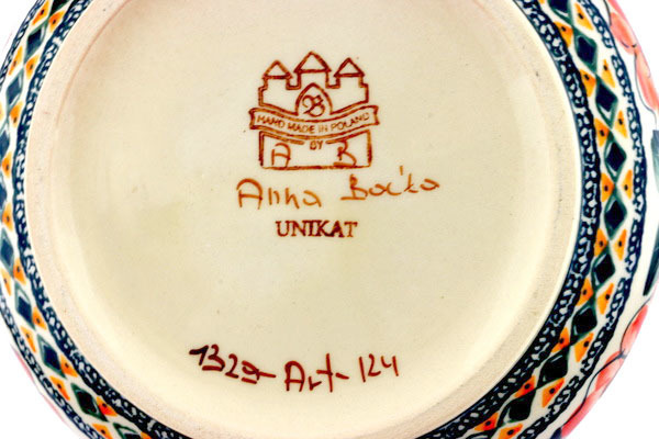 Tea or Coffee Pot 52 oz