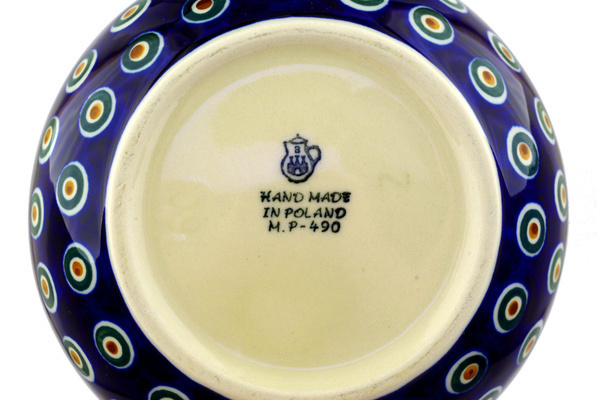 Tea or Coffee Pot 40 oz