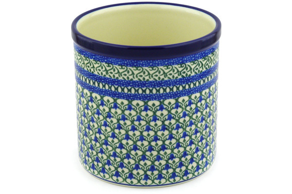 Utensil Jar 6"