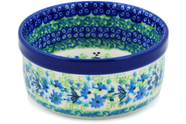 Ramekin Bowl