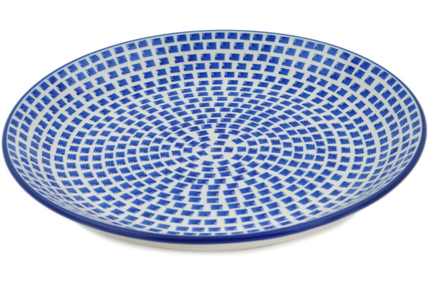 Dinner Plate