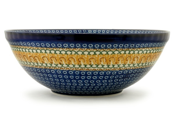 Bowl 13"
