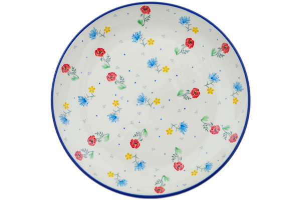 Dinner Plate