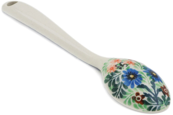 Sugar Spoon