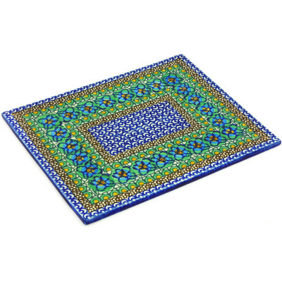 Tile 9"