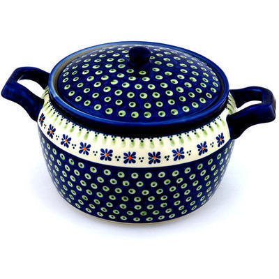 Tureen 122 oz