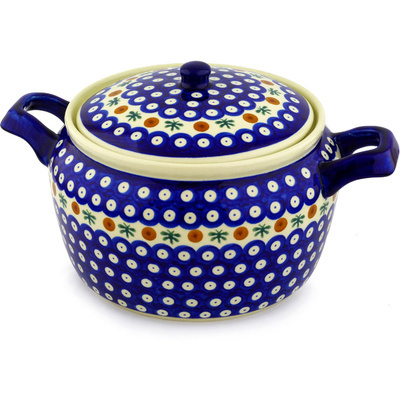 Tureen 122 oz