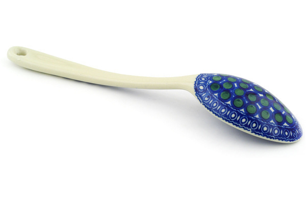 Serving Spoon 13"