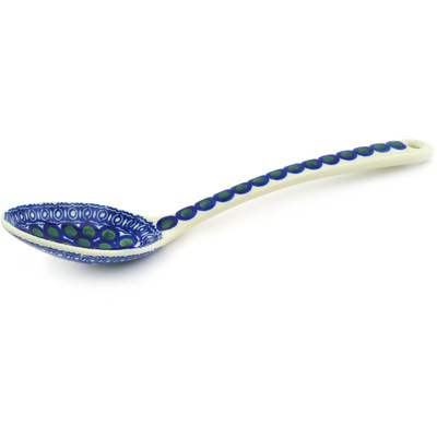 Serving Spoon 13"